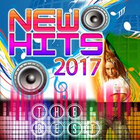 Fresh Eyes - Junta