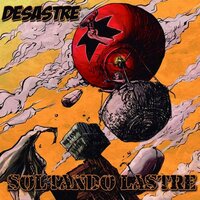 Un Abrazo al Dormir - Desastre