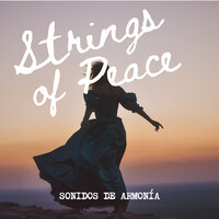 Notes And Dreams - Sonidos de Armonía