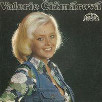 Chvíli se smát - Valerie Čižmárová & Jaroslav Machek & Zdeněk Barták ml.