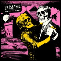 New Ways - Le Brame