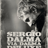 Corazón gitano - Sergio Dalma