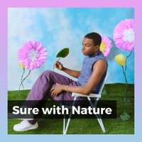 Healthy and Fresh - Zen Garden Secrets