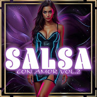Que Estaremos Pagando - Salsa Elite
