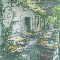 Атмосфера (Сосредоточенность) - Фортепианная музыка