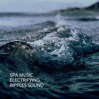 Peaceful Music - Baby Music Experience & Binaural Beats Library & ASMR