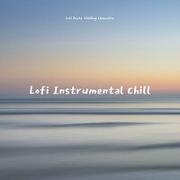 Alien Signals - Lofi Beats & Chillhop Chancellor