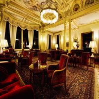 Background for Classy Lounge Bars - Jazz Instrumental Chill