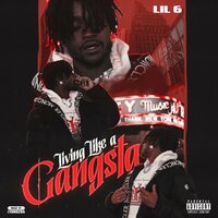 Long Ways - lil 6 & Bully
