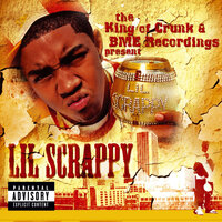 Head Bussa - Lil Scrappy & Lil Jon