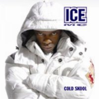 Wake Up - Ice MC