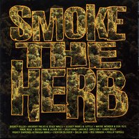 Chronic - SANCHEZ