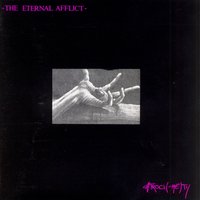New Child - Generation - The Eternal Afflict