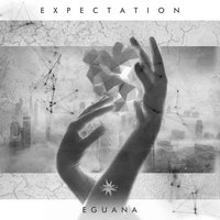 Depression - Eguana