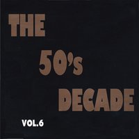 Stagger Lee - Lloyd Price