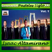 Hipocresía - Isaac Altamirano & Умберто Джордано