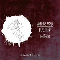 Lucifer - Javier De Baraja