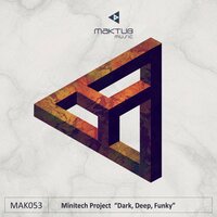 Life After - Minitech Project