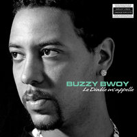 Le Diable m'appelle - Buzzy Bwoy