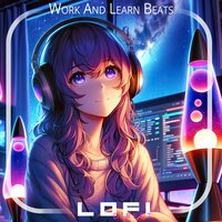Youre Still the One - LOFI Direct