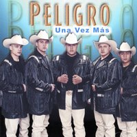 Por Cuanto Me Lo Das - Peligro