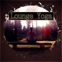 Ultimate Dreams - Corepower Yoga Music Zone