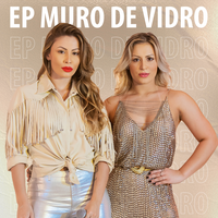Áudio Apaixonado - Héster e Helena