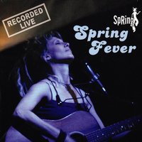 Ananda (Listen to the Rain) - Spring Groove
