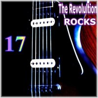 I Yi Yi - The Revolution