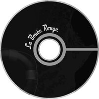 Mental Inertia - Allonso