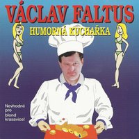 Bažant vařený v polévce - Václav Faltus & V.Burian