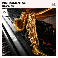 Slow Flow - Jazz Music Collection Zone & Dinner Time Jazz & New York Jazz Trio & Golden Jazz Zone