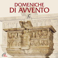 A te levo i miei occhi - Vincenzo Giudici & Anna Maria Galliano
