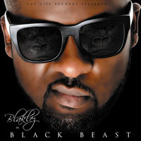 Plain And Clear - Blaklez