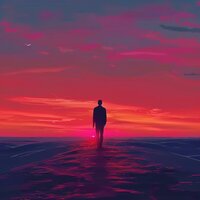 Eco Del Silencio Nocturno - Sonidos para dormir con ruido blanco & Sueños de música para dormir & Musica romantica para sexo