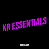 Drop - KR MoRacks & Big Klef