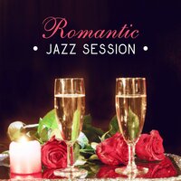 Mellow Sounds - Hot Love Jazz