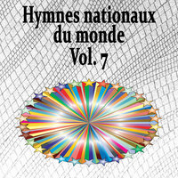 Ouganda - Oh Uganda, Land of Beauty - Hymne national ougandais (Oh Ouganda, terre de beauté) - Orchestre de Joie