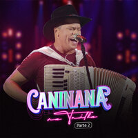 Difícil É Me Esquecer - Caninana