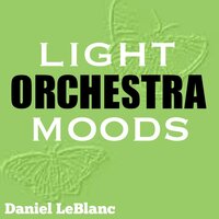Planning Stages - Daniel LeBlanc
