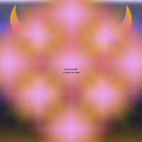 I Loved the Sun - Dolorblind