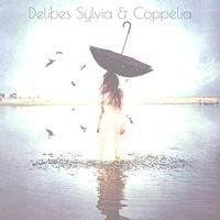 Coppélia Act II: No. 124a: Scène - Antal Dorati & Minneapolis Symphony Orchestra (Now renamed Minnesota Orchestra & Minneapolis Symphony Orchestra (Now renamed Minnesota Orchestra, Antal Dorati & Лео Делиб
