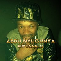 Yola Love - Abdu Nyugunya