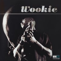 Time - Wookie & LAIN