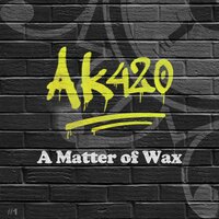 Freedom - AK420