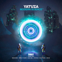 Modern Science - Yatuza