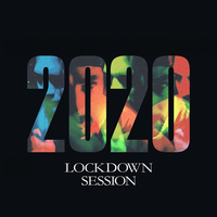 2020 - Up