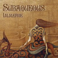 Devotion Afloat - Subaqueous