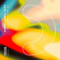 Stage - Daniel Cuda & Vaxx