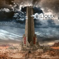 Hölle - Reliquiae